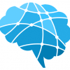 human-brain-logo-blue-400